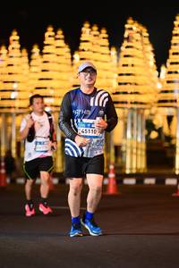 BIB: 
                            <button type="button" onclick="openModal(24534455)" class="btn btn-primary btn-sm float-right btn-popup" data-toggle="modal" data-target=".modal-high-quality">
                        <i class="fas fa-shopping-cart"></i> Add to Cart
                    </button>
                                            <button type="button" onclick="isThisMe(24534455, true)" class="btn btn-success btn-sm float-right btn-popup btn-isme hidden" data-toggle="tooltip" data-placement="bottom" title="นี่คือรูปของคุณใช่ไหม คลิกที่นี่เพื่อเอาเข้าอัลบั้ม">
                        <i class="fas fa-plus"></i> Add to album
                    </button>
                    <button type="button" onclick="isThisMe(24534455, false)" class="btn btn-warning btn-sm float-right btn-popup btn-isnotme hidden">
                        <i class="fas fa-ban"></i> Remove from album
                    </button>